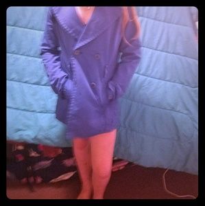 This is a Larry Levine petti coat